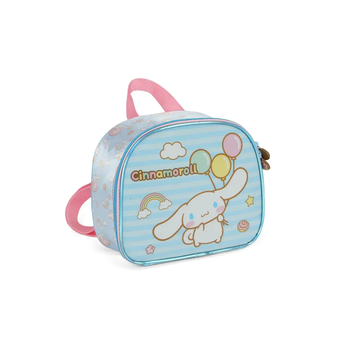 kit-escolar-my-melody-mochila-de-rodinha-e-lancheira-infantil-azul